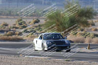 media/Oct-24-2025-Doghouse Garage (Fri) [[783d2ff07a]]/2-Inter-High/Session 1 (Turn 5 Tree of Life)/